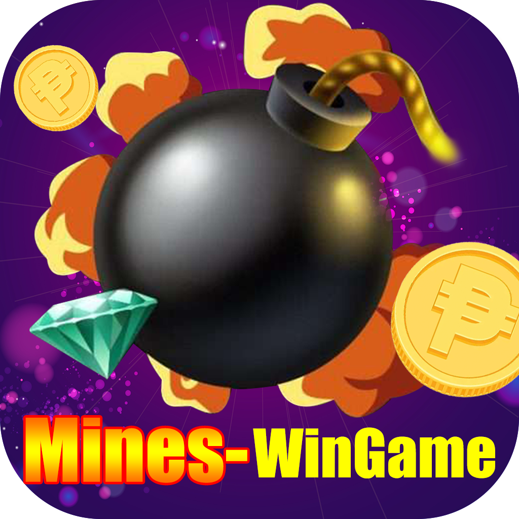 Icon image